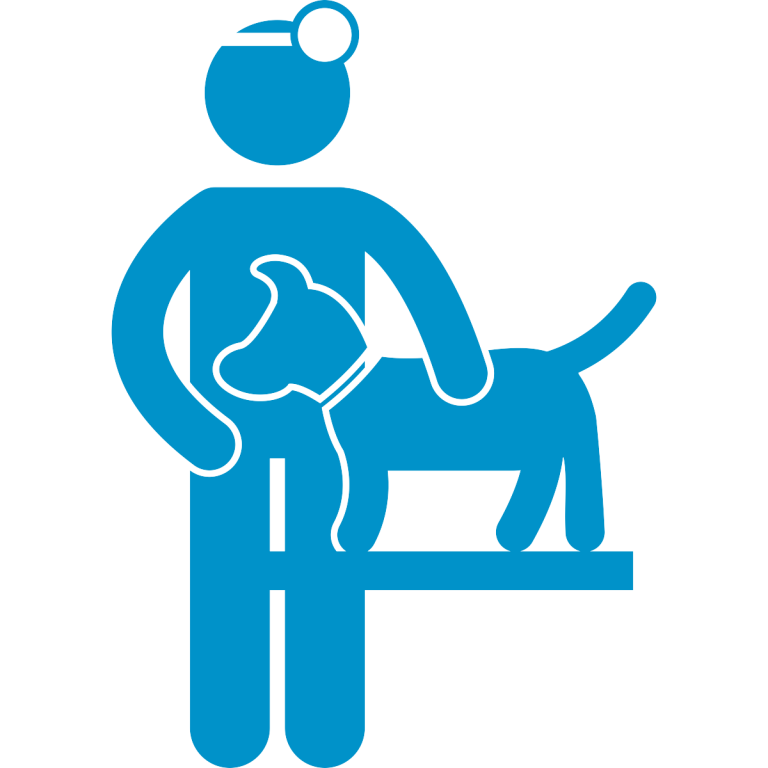 Register bc pet registry