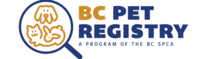 BC Pet Registry - The Most Robust Pet Microchip Registry in North America