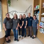 BC Pet Registry (11)