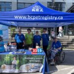BC Pet Registry (2)