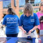 BC Pet Registry (3)