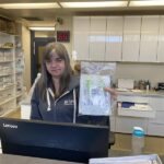 BC Pet Registry (4)