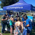 BC Pet Registry (6)
