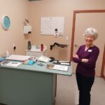 BC Pet Registry (8)