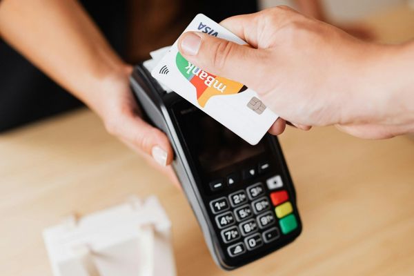 upsell premium plans