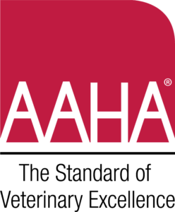 BC Pet Registry is a partner with the AAHA (American Animal Hospital Association) Universal Pet Microchip Lookup Tool.